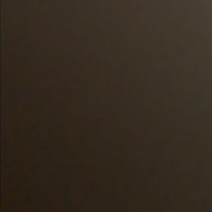 Meet your Posher, Avery